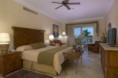 /album/fotogaleria-riviera-nayarit-hotel/villa-la-estancia-one-bedroom2-jpg/